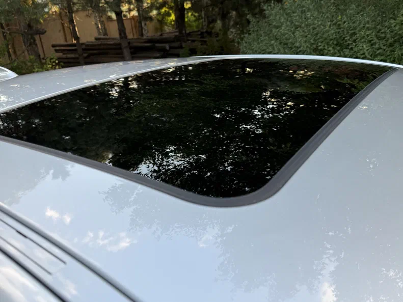 BMW 3 серія 2015 - 17