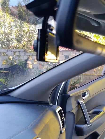 Chevrolet Aveo 2024 - 21