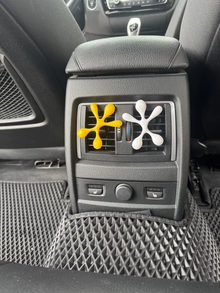 BMW 3 серія 2017 - 11