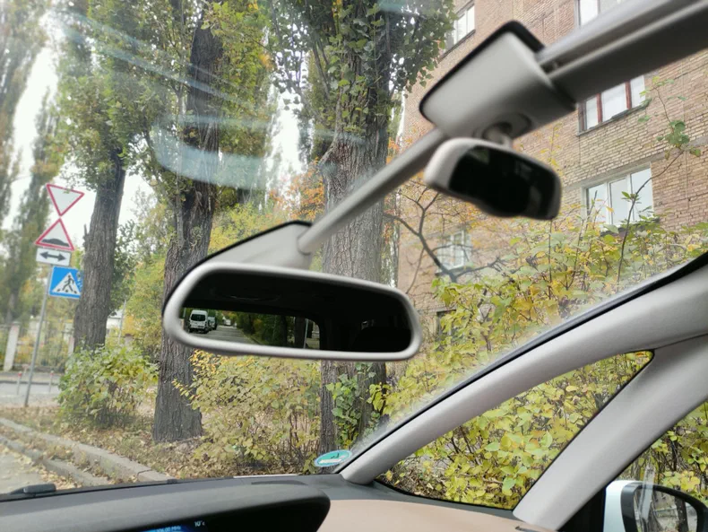 Citroen C4 Picasso 2015 - 25