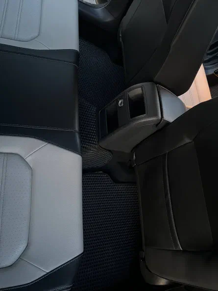 Volkswagen Jetta 2015