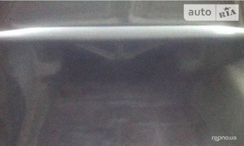 Lada (ВАЗ) 2106 1987 - 5