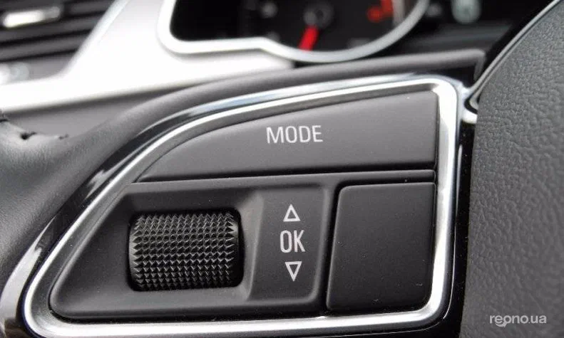 Audi A5 2014 - 11