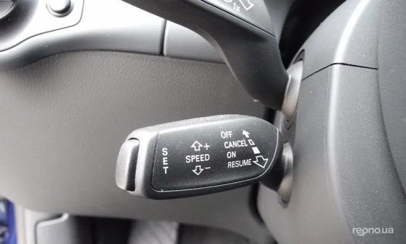 Audi A5 2014 - 8