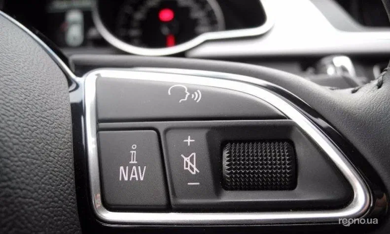 Audi A5 2014 - 12