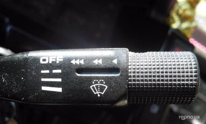 Nissan Bluebird 2011 - 16