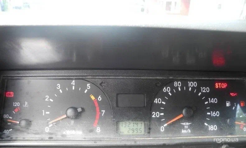 ЗАЗ 1103 «Славута» 2005 - 4