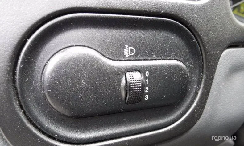 ЗАЗ Lanos 2007 - 15