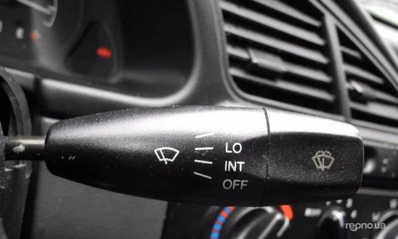 ЗАЗ Lanos 2007 - 13