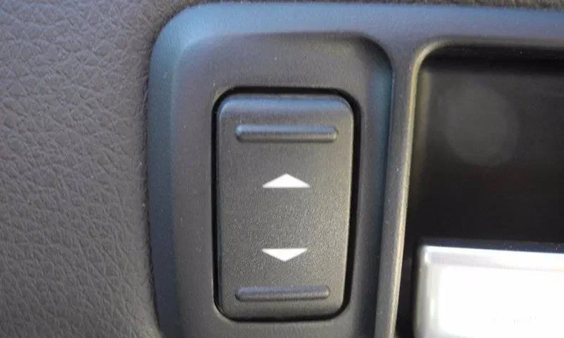 Ford Focus 2007 - 12