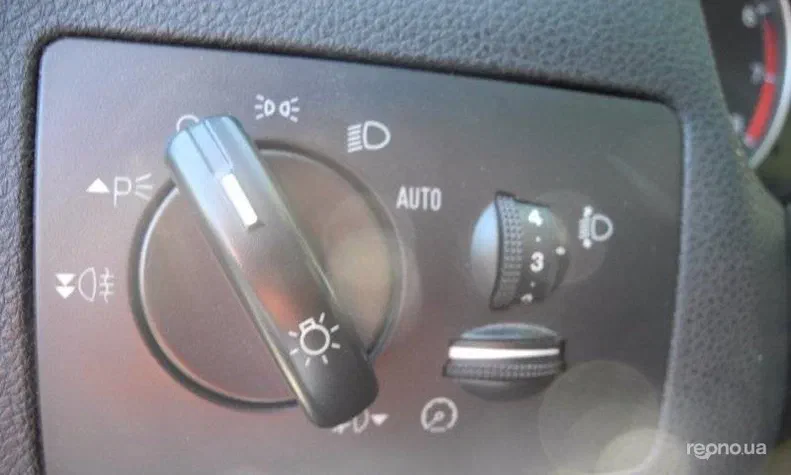 Ford Focus 2007 - 21