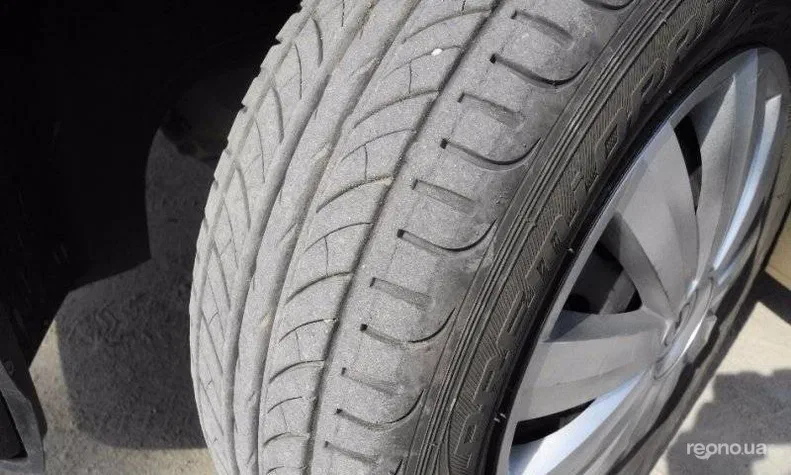 Opel Kadett 1988 - 0