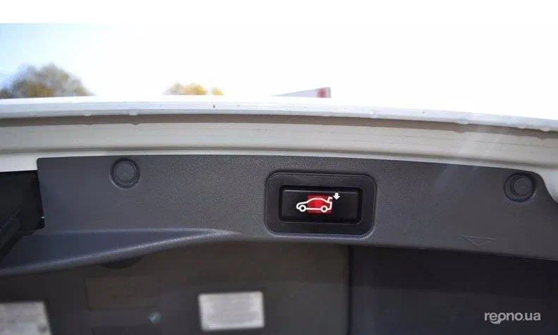 BMW 7 серія 2004 - 18