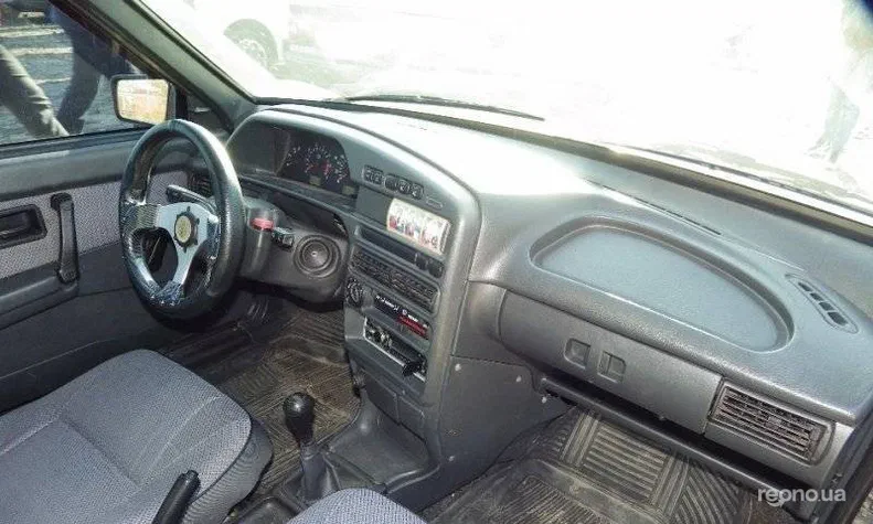 Lada (ВАЗ) 2113 2008 - 3