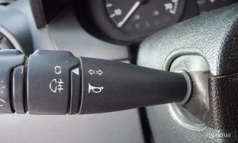 Renault Logan 2006 - 23