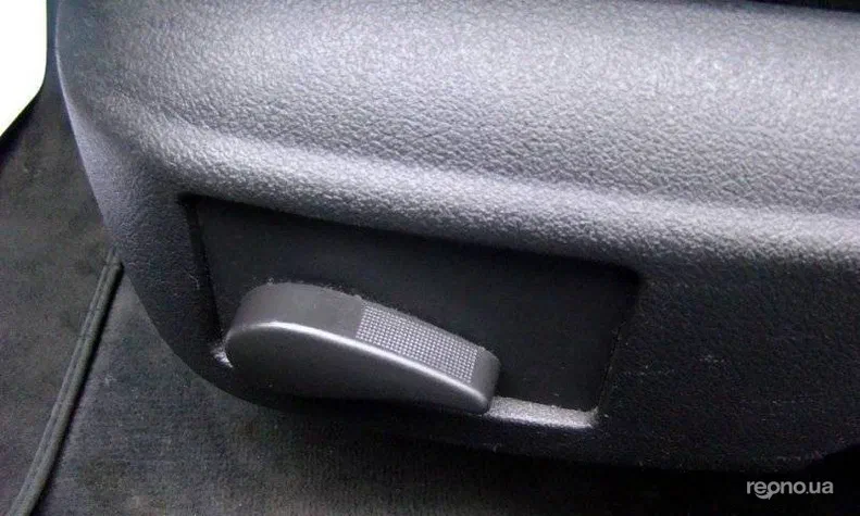 Audi A6 2004 - 17