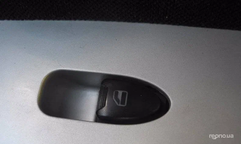 Chery QQ Ice Cream 2008 - 7