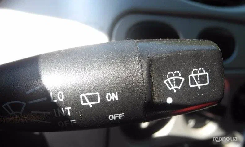 Chery QQ Ice Cream 2008 - 12