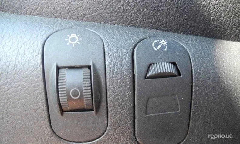 Chery QQ Ice Cream 2008 - 14