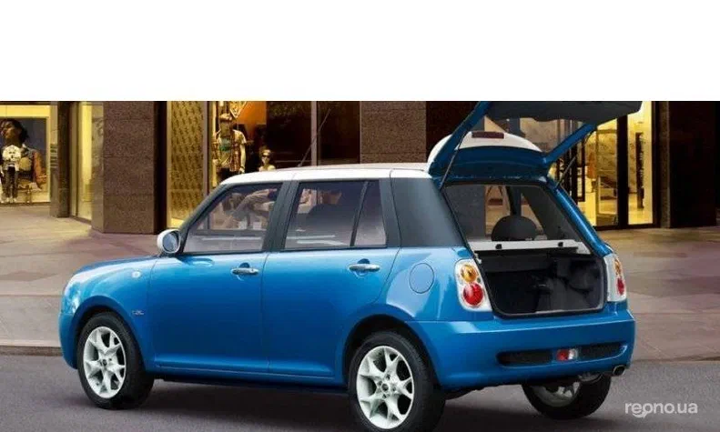 BMW 3 серія 2013 - 0