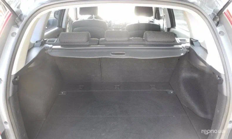 Hyundai i30 2011 - 1