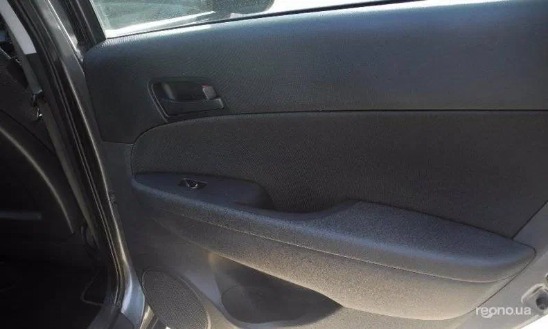 Hyundai i30 2011 - 4