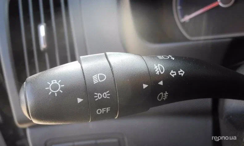 Hyundai i30 2011 - 13