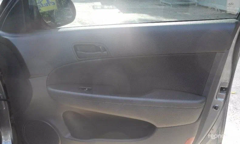 Hyundai i30 2011 - 7