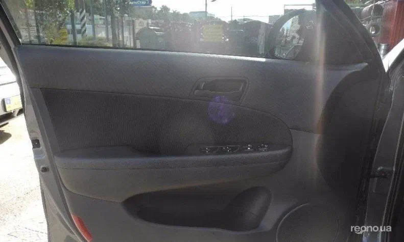 Hyundai i30 2011 - 16