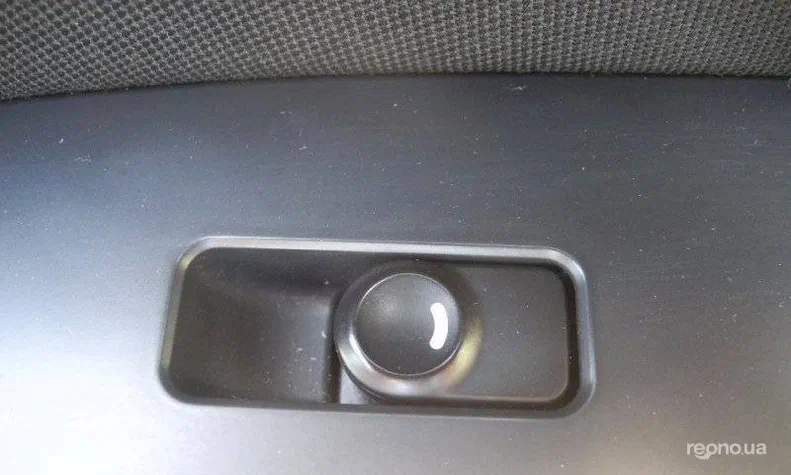 Hyundai i30 2011 - 6