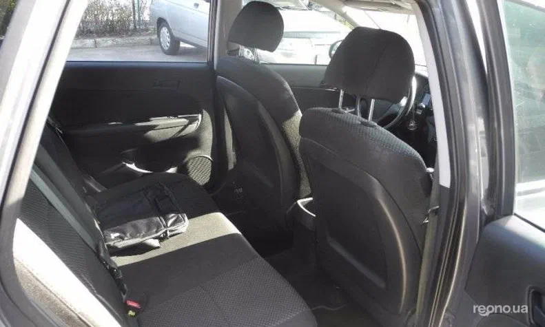 Hyundai i30 2011 - 3