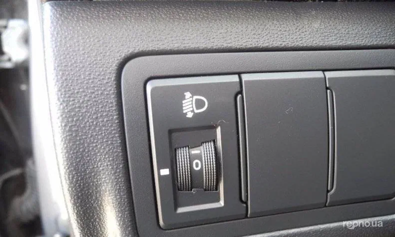 Hyundai i30 2011 - 14