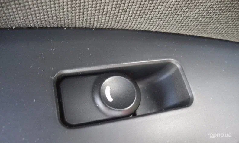 Hyundai i30 2011 - 2