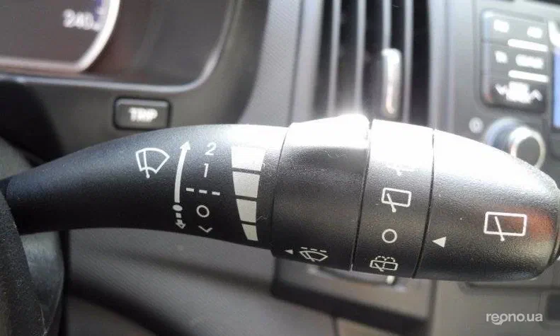 Hyundai i30 2011 - 12