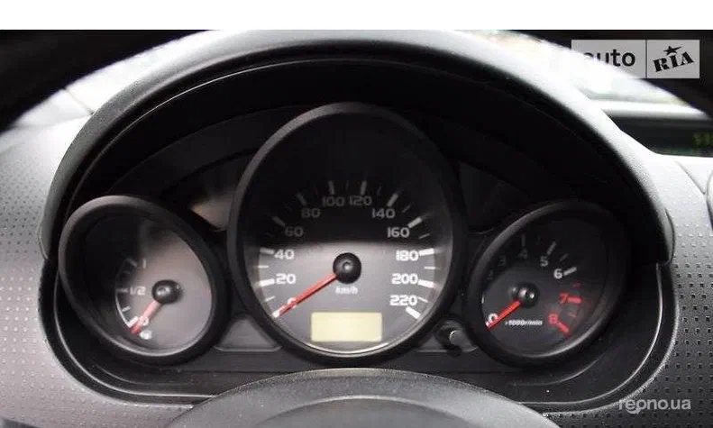 Mitsubishi Colt 2006 - 9