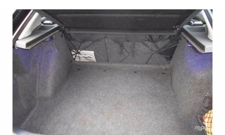 Skoda Octavia 2006 - 1