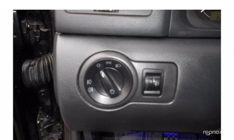 Skoda Octavia 2006 - 3