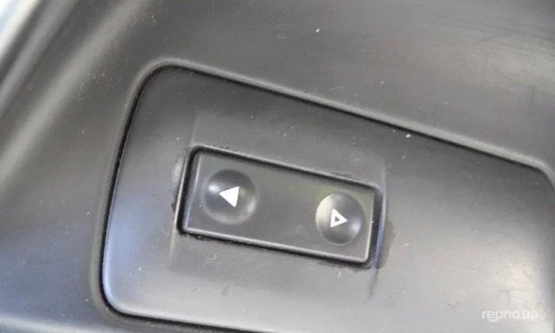 Opel Vectra 2006 - 1