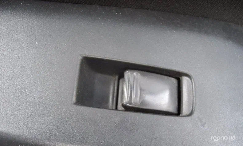 Nissan Almera 2005 - 5