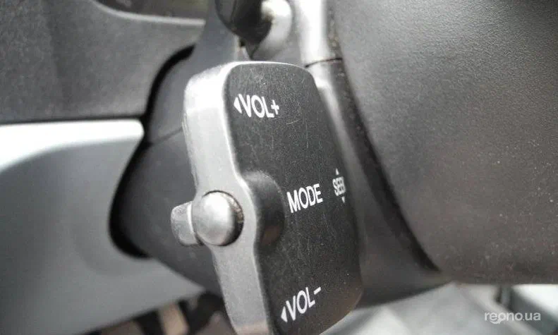 Ford Transit 2006 - 4