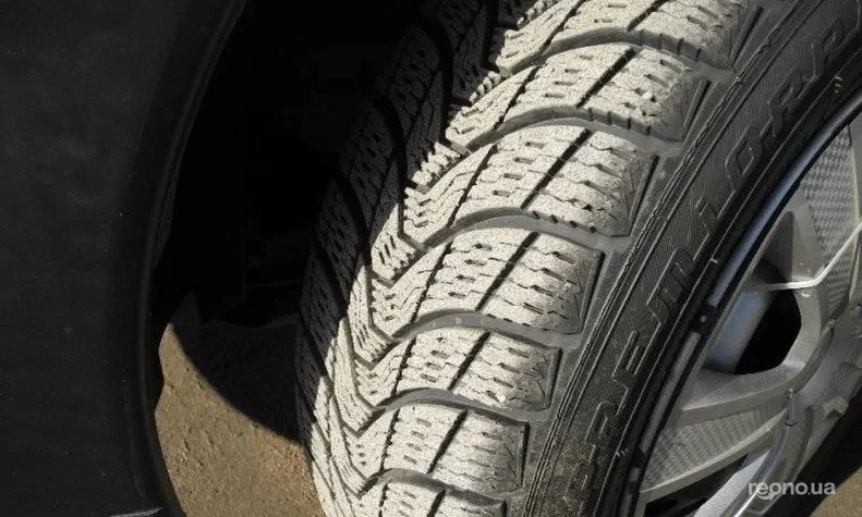 Citroen Jumpy 2007 - 0