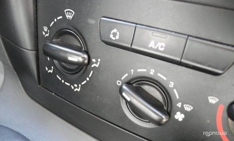 Citroen Jumpy 2007 - 14