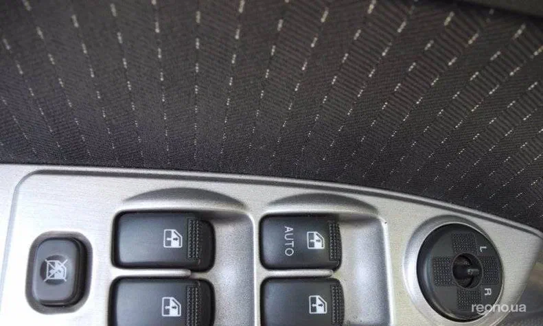 Hyundai Getz 2006 - 7