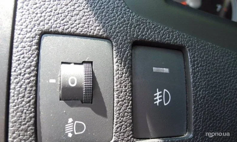 Hyundai Getz 2006 - 5