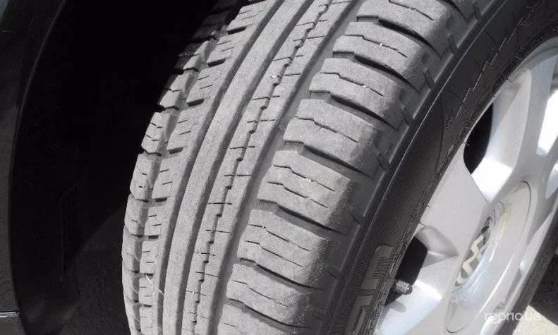 Volkswagen Phaeton 2004 - 0