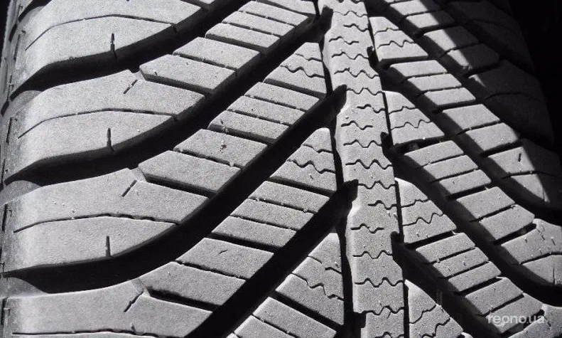 Volkswagen Caddy 2012 - 4