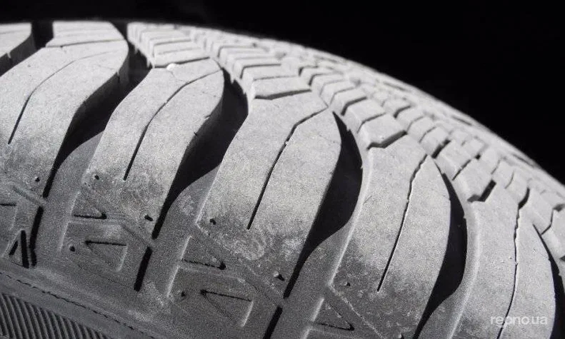 Volkswagen Caddy 2012 - 5