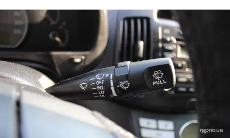 Hyundai Elantra 2007 - 3