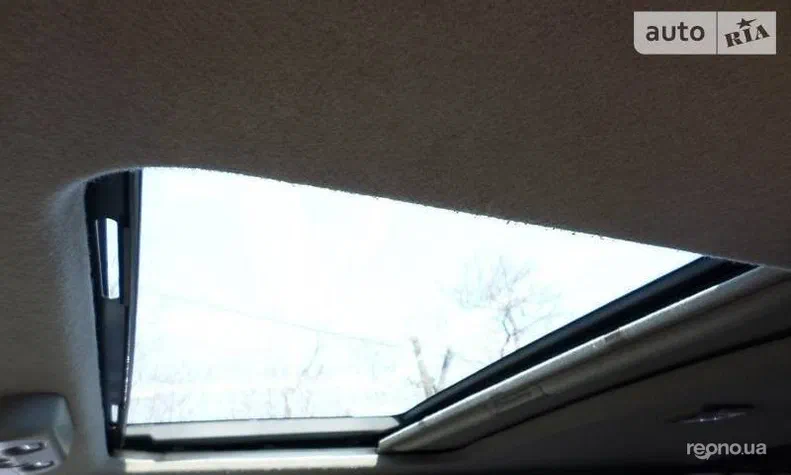 Nissan Patrol 2001 - 6