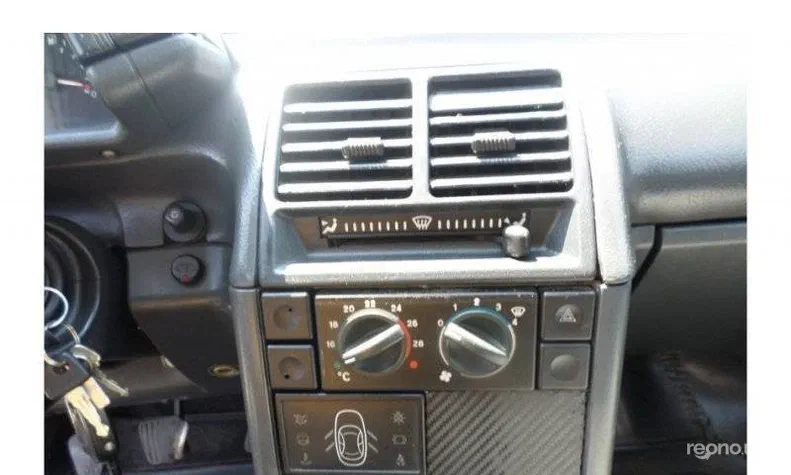 Lada (ВАЗ) 2111 2006 - 0